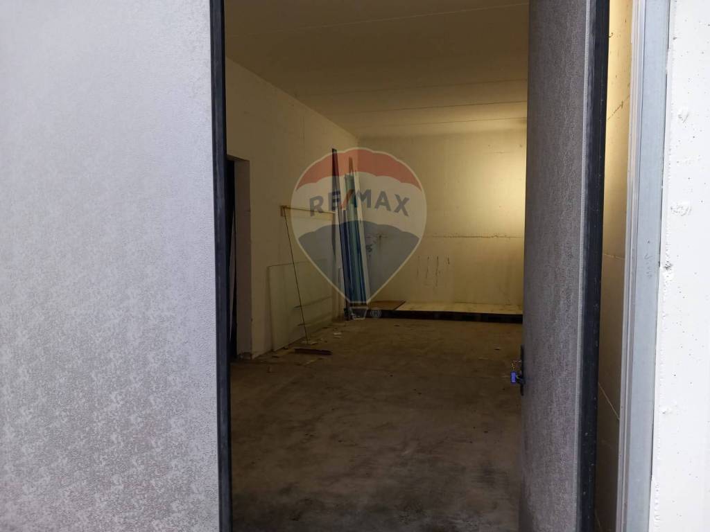 Immobile a Millesimo in Viale Mameli, 63 - Foto 5