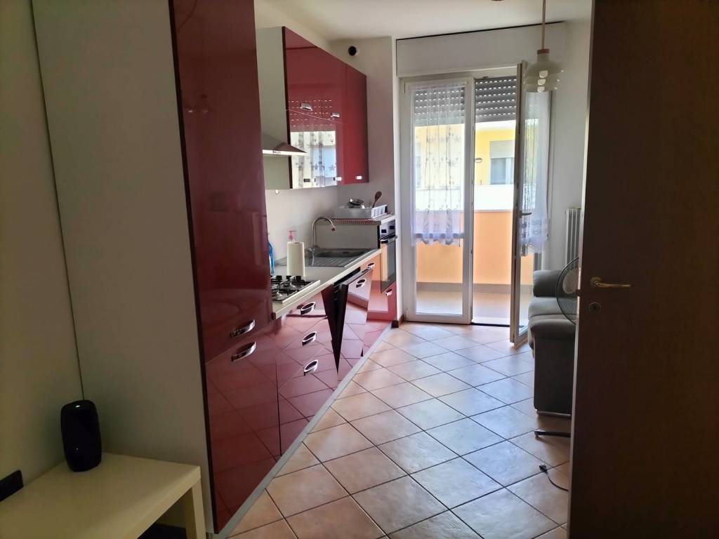 Appartamento a Costabissara in Via Benedetto Croce - Foto 2