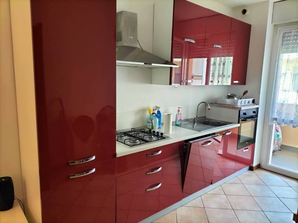 Appartamento a Costabissara in Via Benedetto Croce - Foto 4
