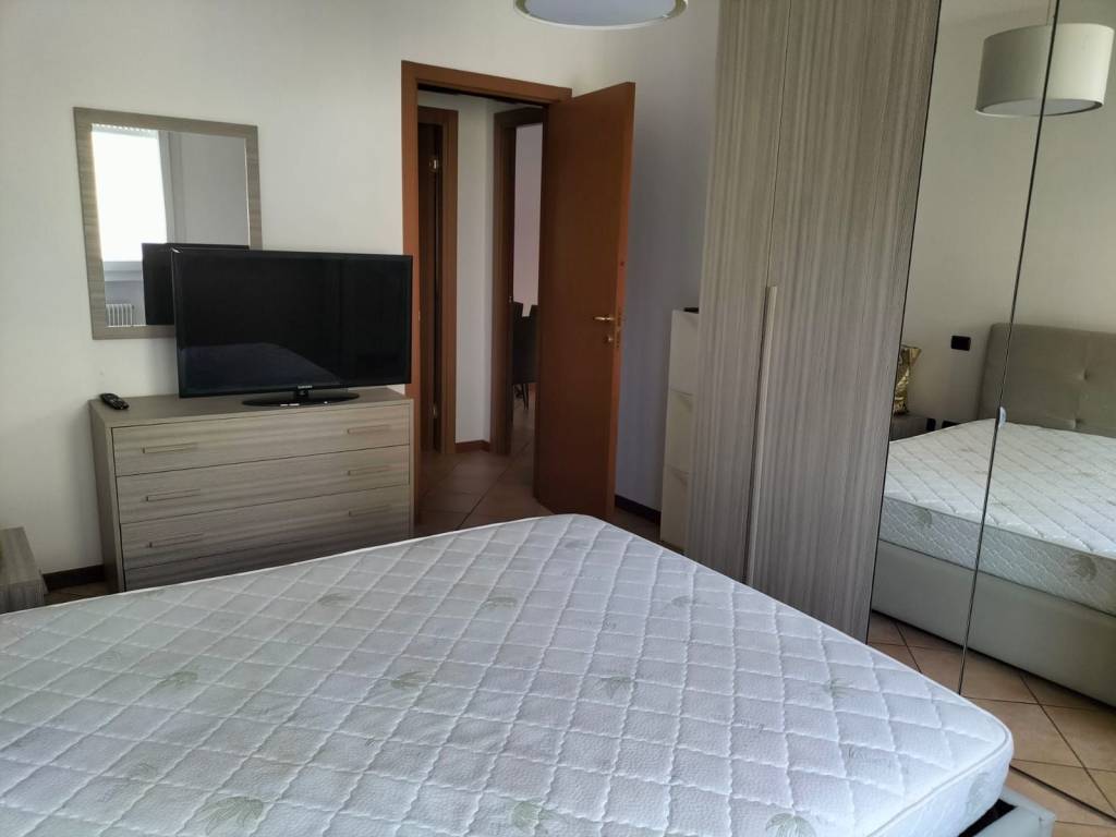 Appartamento a Costabissara in Via Benedetto Croce - Foto 5