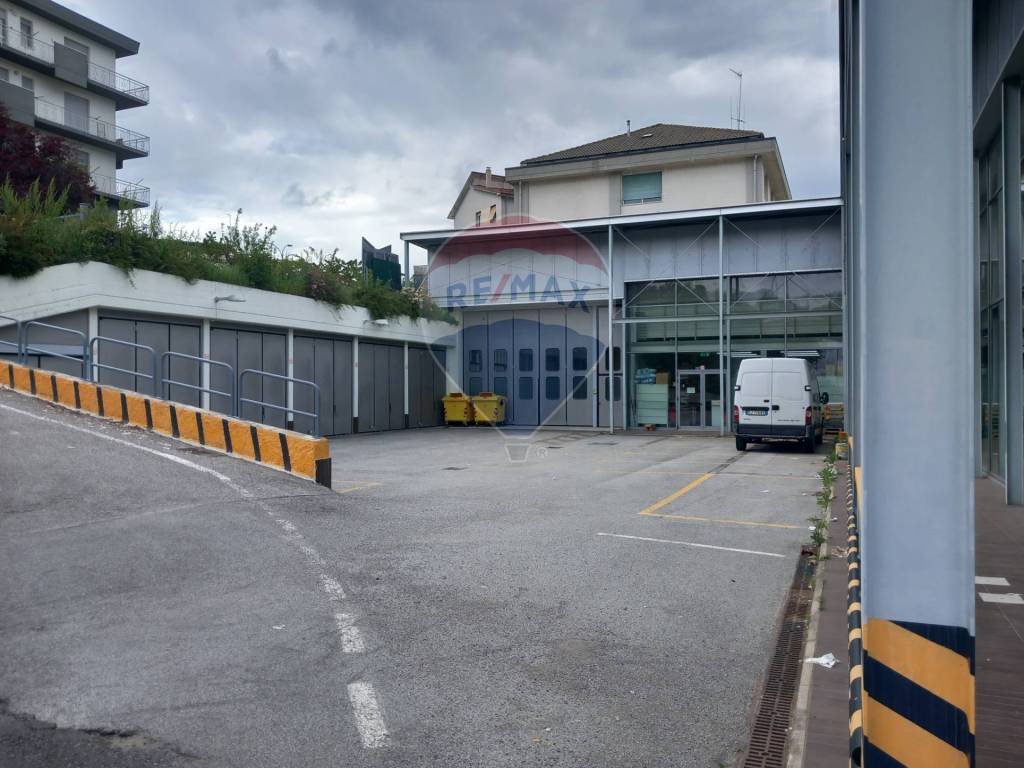 Immobile a Millesimo in Viale Mameli, 58 - Foto 2