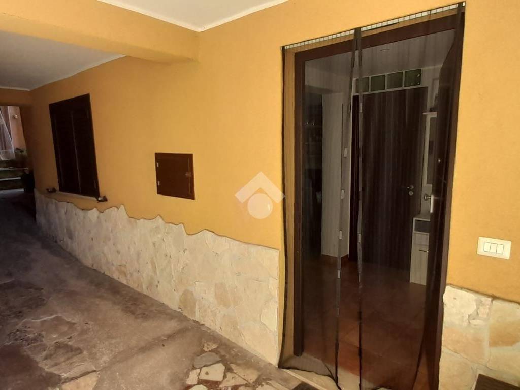 Casa indipendente a Alatri in Via Fontana Vecchia, 9 - Foto 3