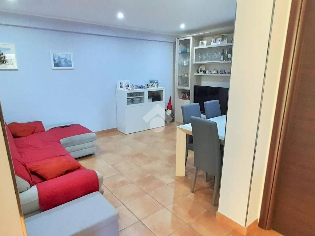 Casa indipendente a Alatri in Via Fontana Vecchia, 9 - Foto 4