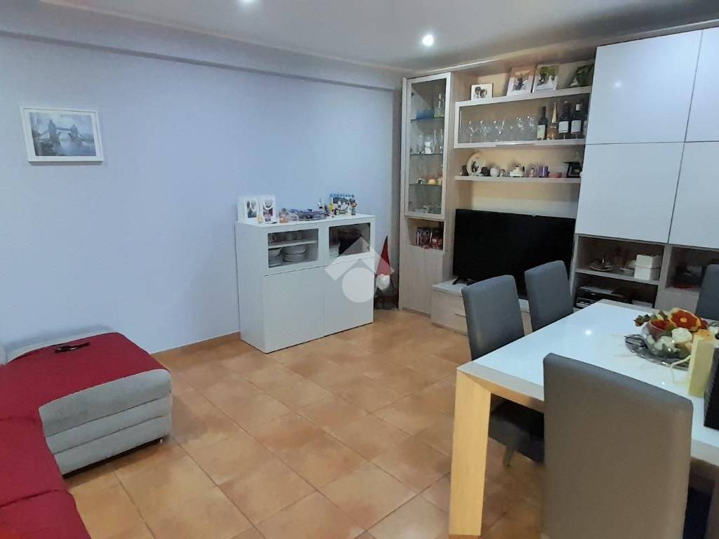 Casa indipendente a Alatri in Via Fontana Vecchia, 9 - Foto 5