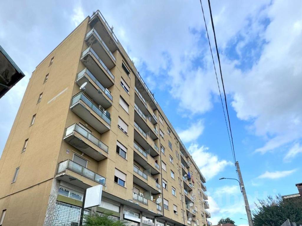 Appartamento a Cavaria con premezzo in Via IV Novembre , 533 - Foto 2