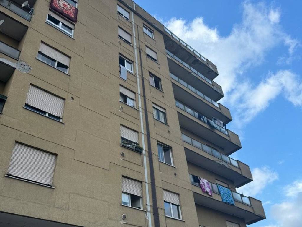 Appartamento a Cavaria con premezzo in Via IV Novembre , 533 - Foto 3