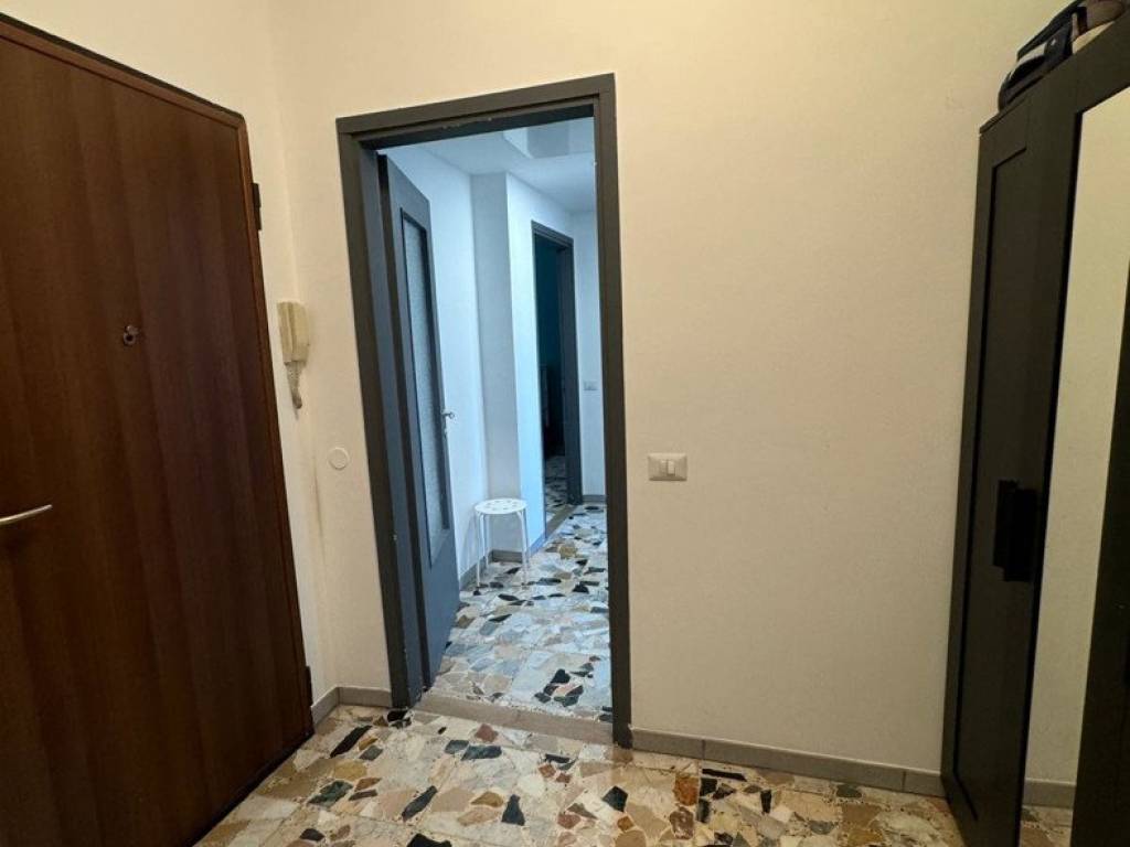Appartamento a Cavaria con premezzo in Via IV Novembre , 533 - Foto 4