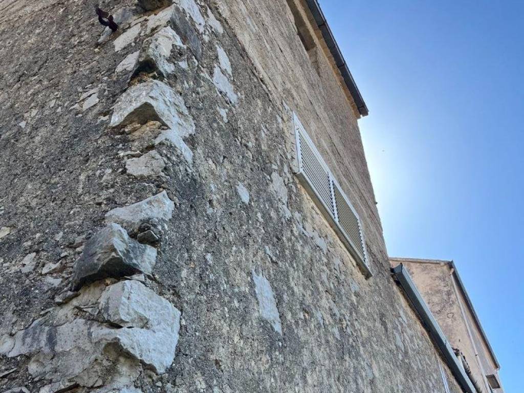 Palazzo / stabile a Piana degli albanesi in Via San Michele - Foto 2