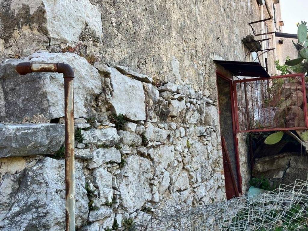 Palazzo / stabile a Piana degli albanesi in Via San Michele - Foto 3