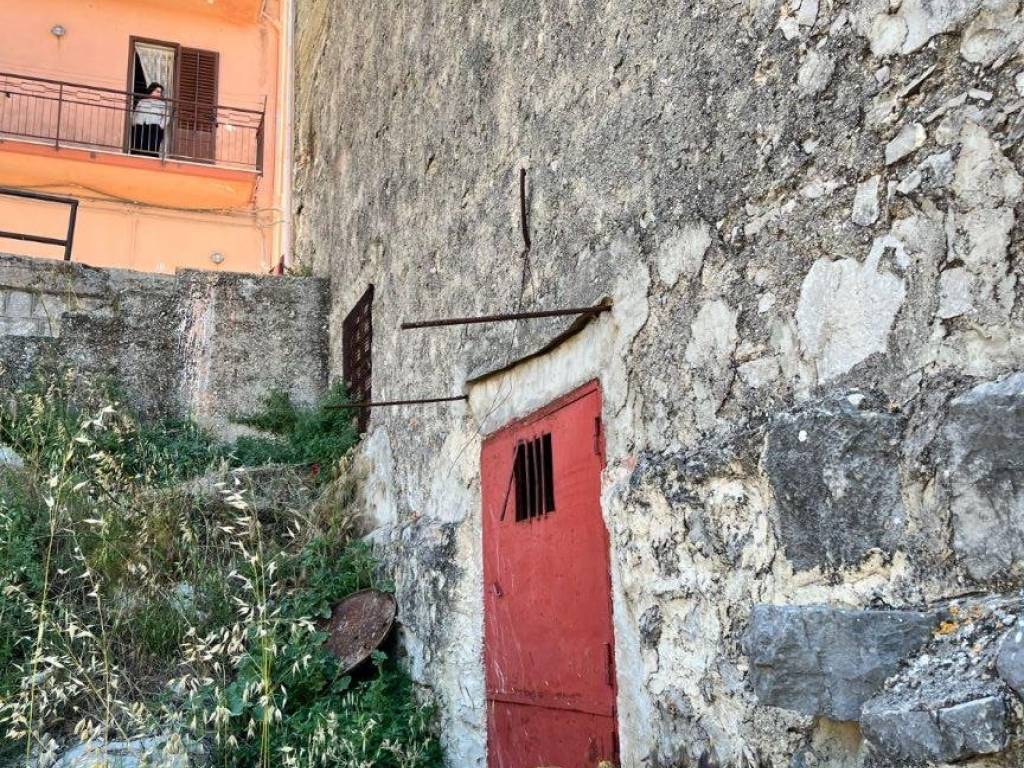 Palazzo / stabile a Piana degli albanesi in Via San Michele - Foto 4