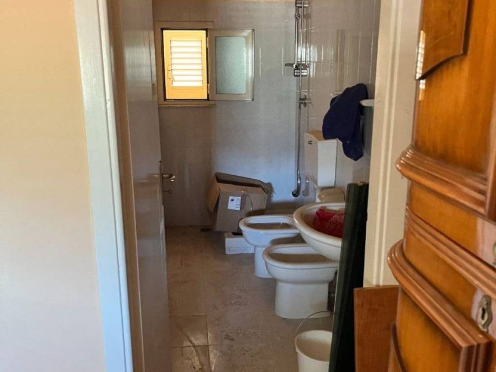 Palazzo / stabile a Piana degli albanesi in Via San Michele - Foto 5