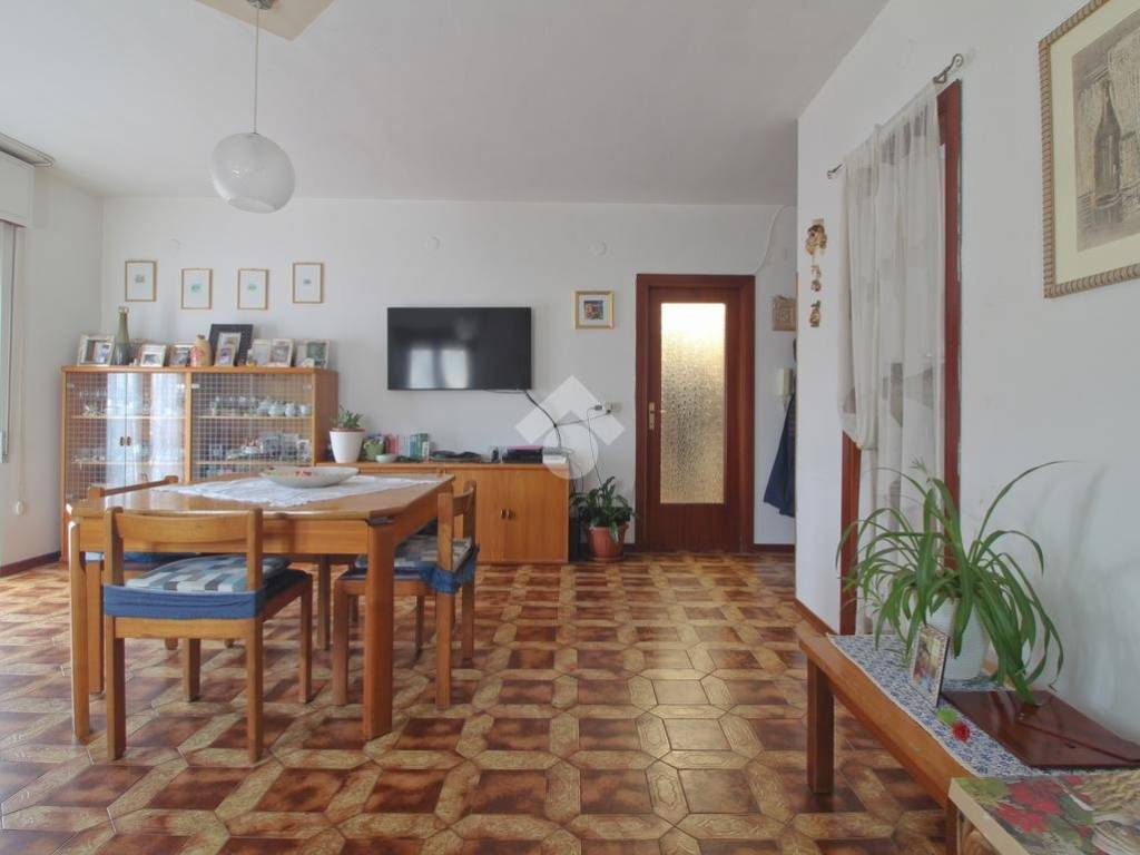 Appartamento a Giulianova in Via Trieste, 104 - Foto 2