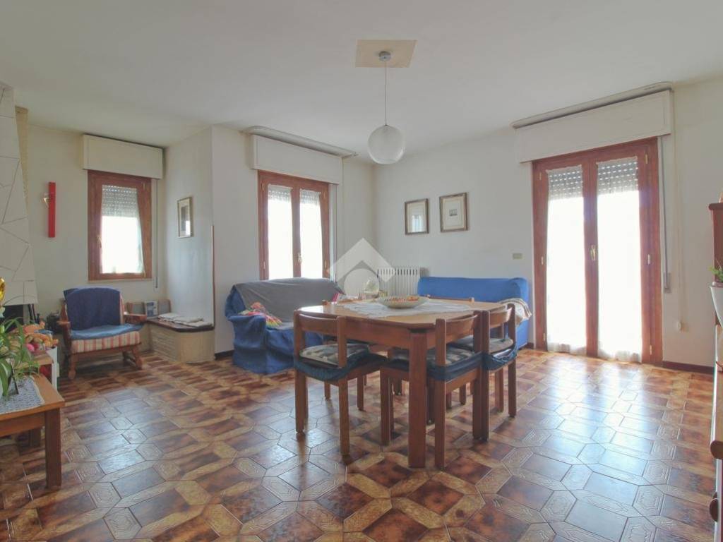 Appartamento a Giulianova in Via Trieste, 104 - Foto 5