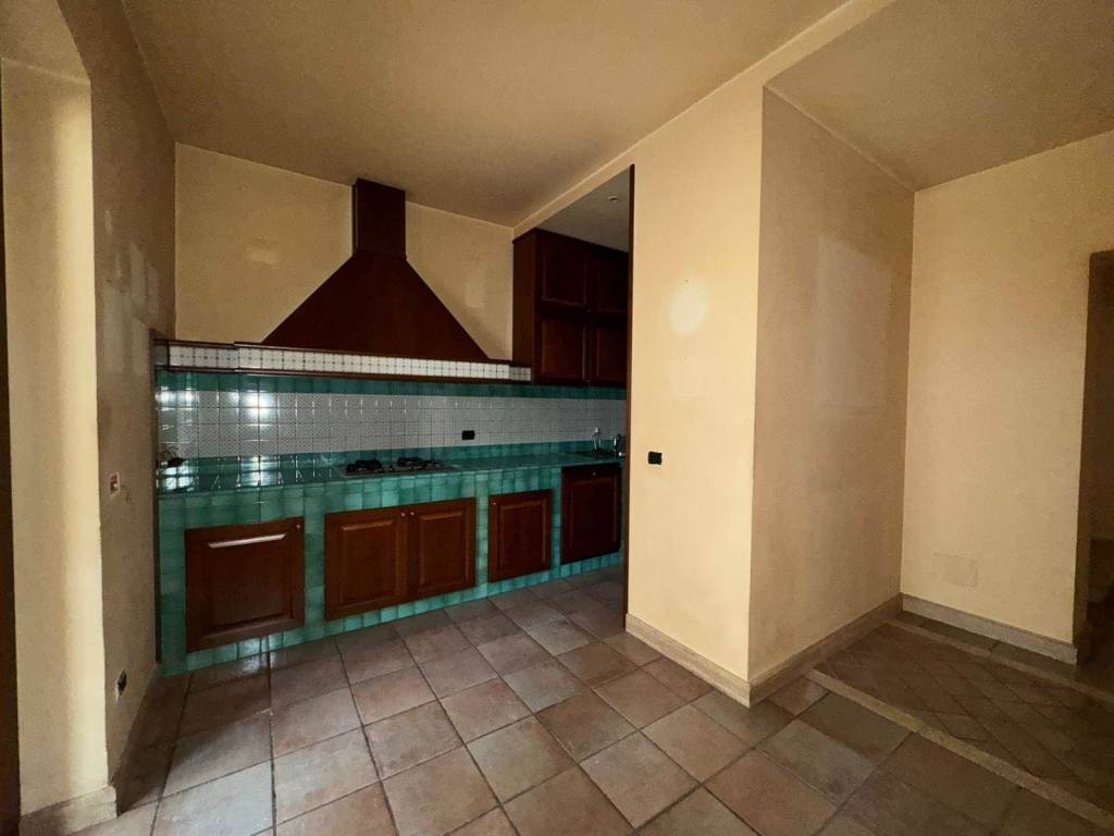 Appartamento a Taranto in Via Anfiteatro - Foto 2
