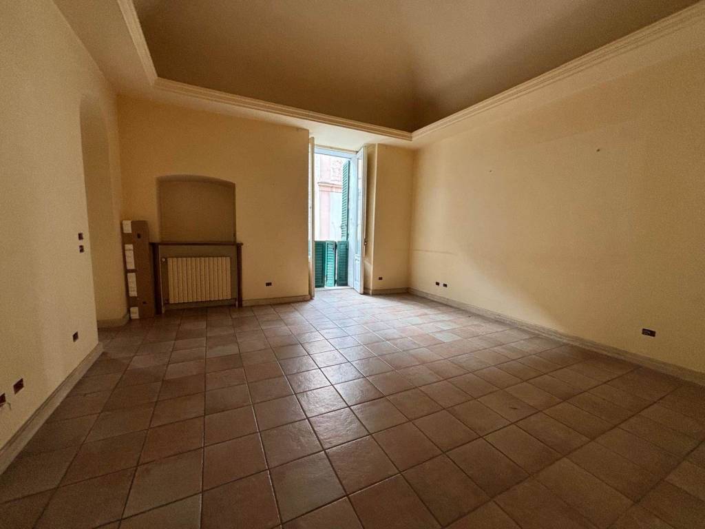 Appartamento a Taranto in Via Anfiteatro - Foto 5