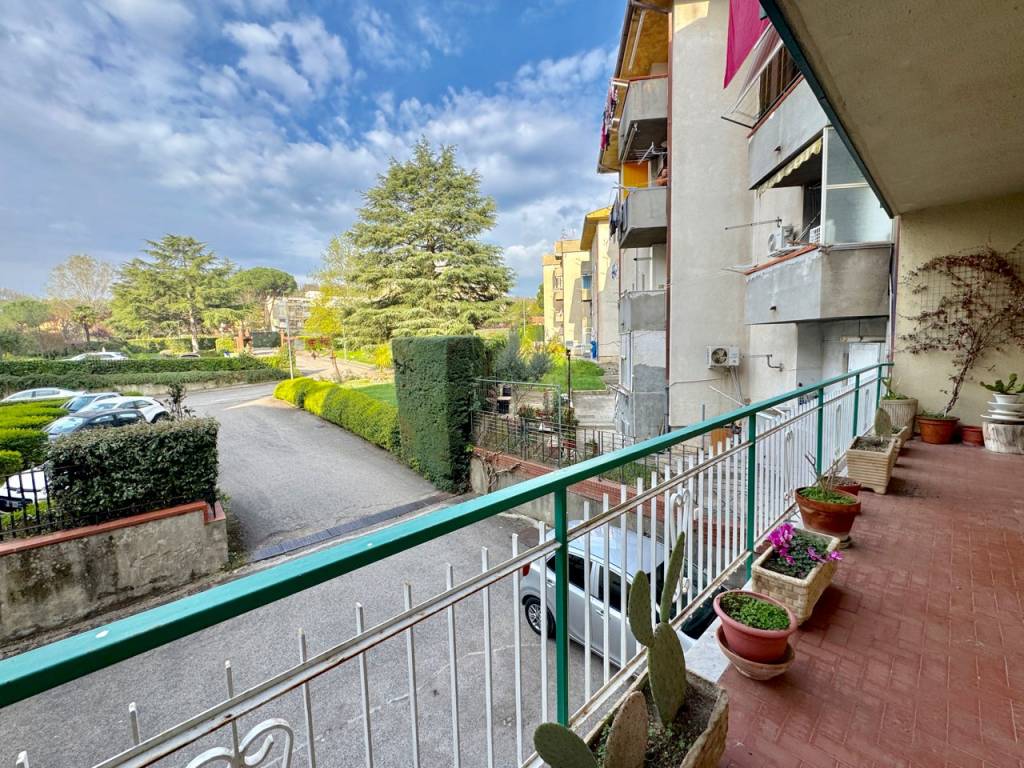 Appartamento a Benevento in Via Eduardo De Filippo - Foto 2