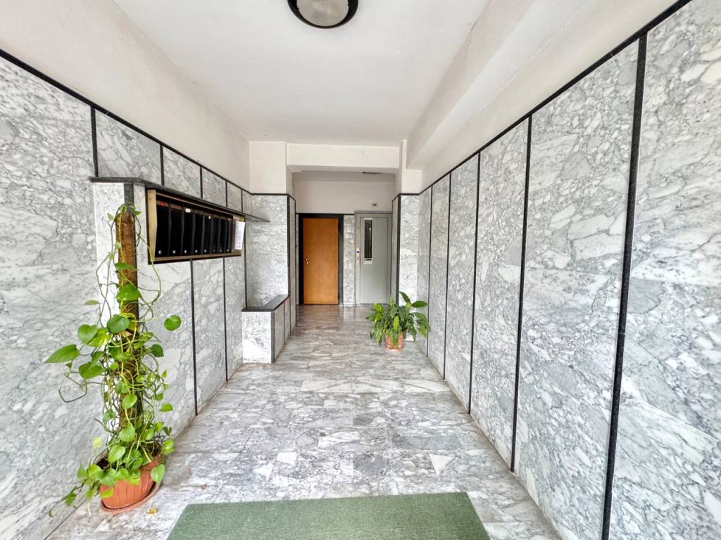 Appartamento a Benevento in Via Eduardo De Filippo - Foto 4