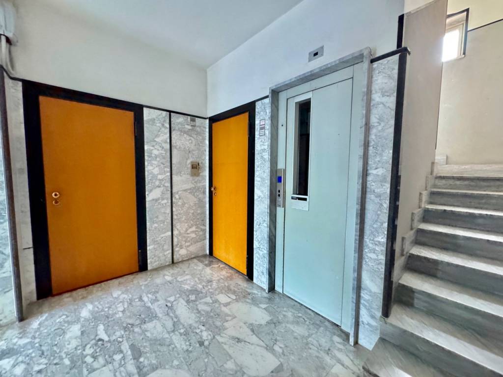 Appartamento a Benevento in Via Eduardo De Filippo - Foto 5