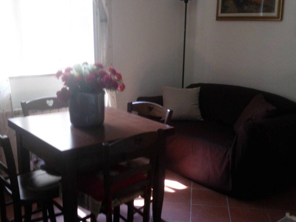 Appartamento a Pisa in Via Santa Marta - Foto 2
