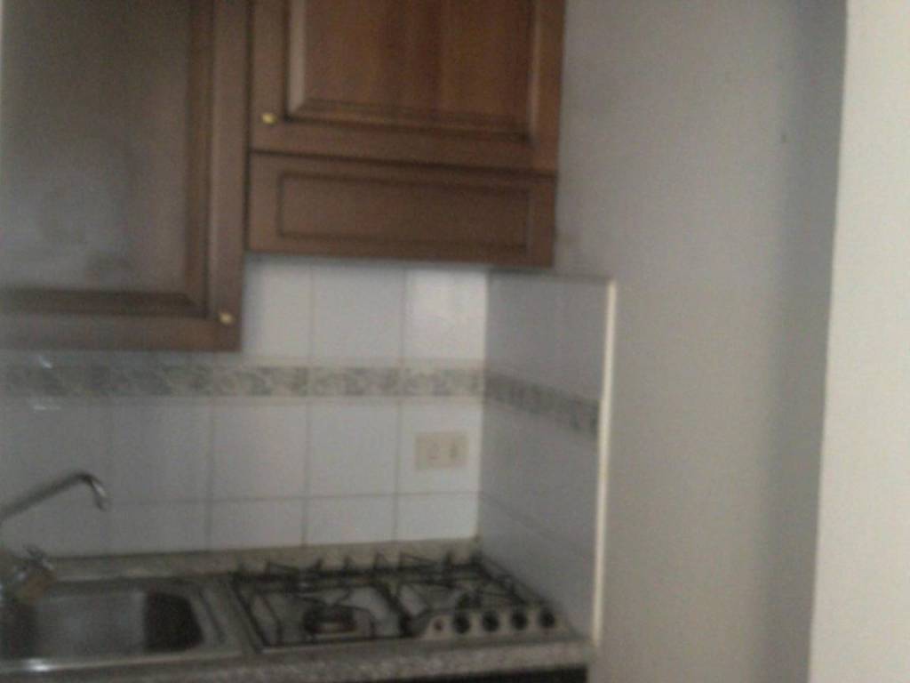 Appartamento a Pisa in Via Santa Marta - Foto 5