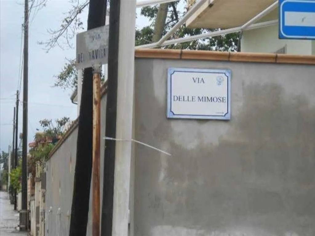 Terreno a Modica in Via Delle Mimose S.N.C. - Foto 3