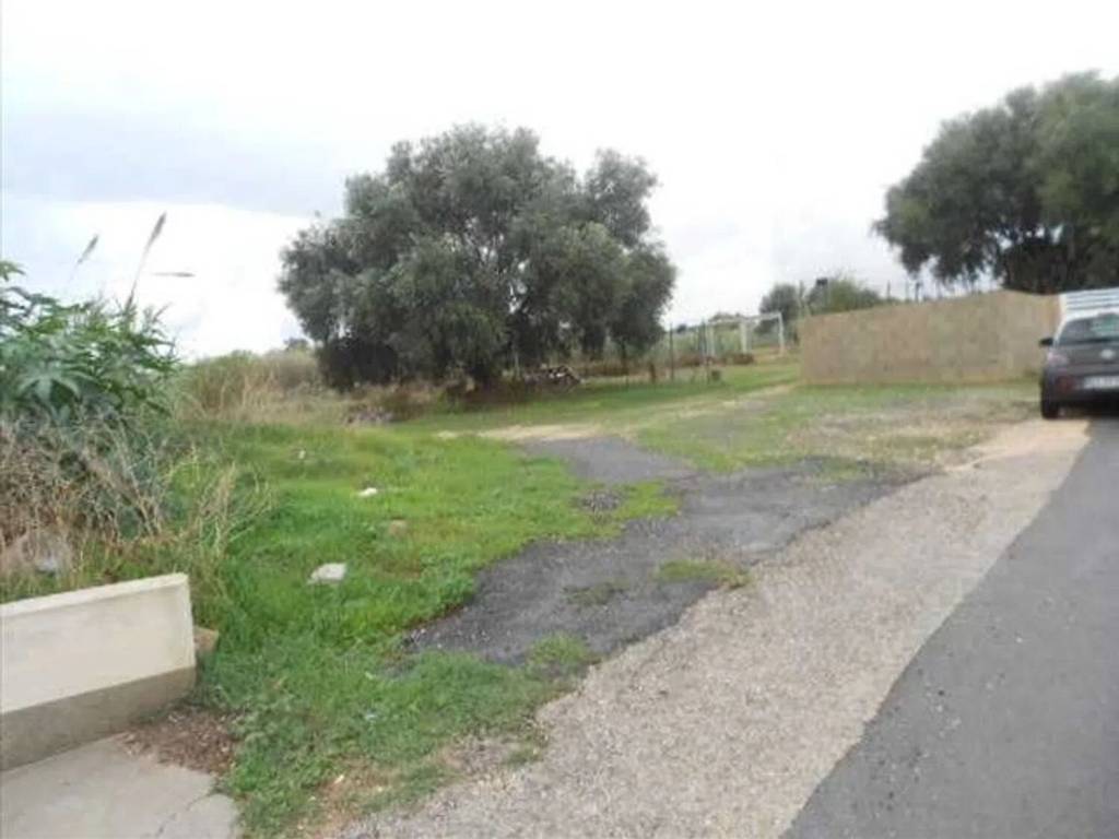 Terreno a Modica in Via Delle Mimose S.N.C. - Foto 4