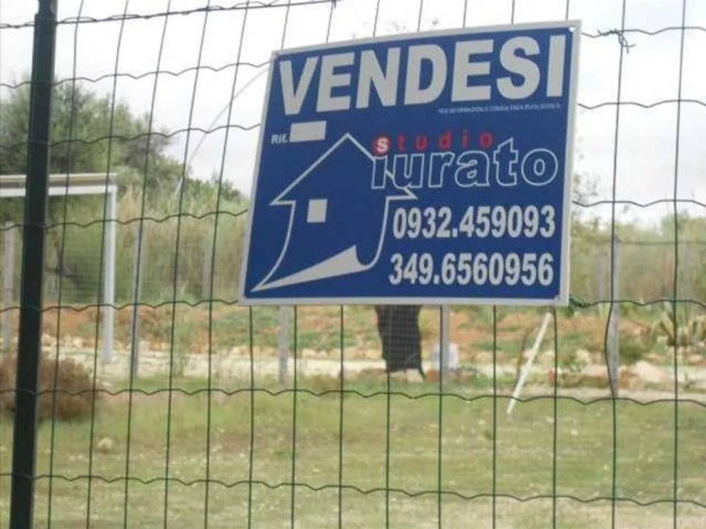 Terreno a Modica in Via Delle Mimose S.N.C. - Foto 5