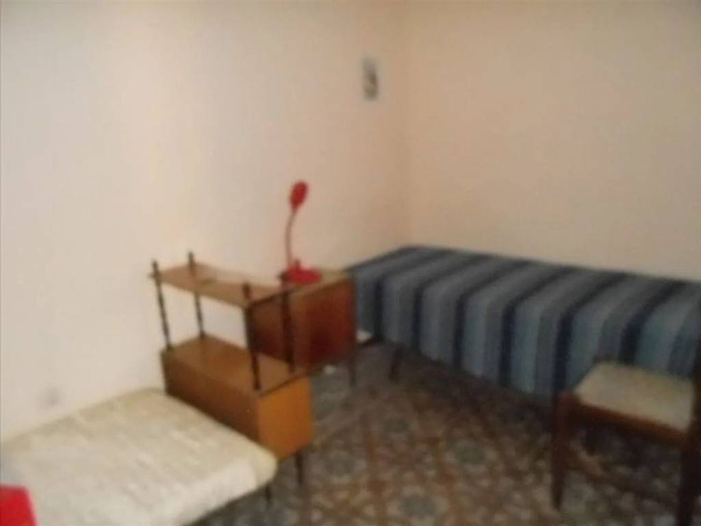 Villa a Modica in Corso Giuseppe Mazzini - Foto 2