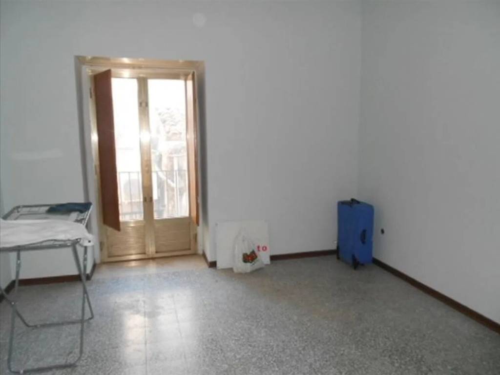 Villa a Modica in Corso Giuseppe Mazzini - Foto 3