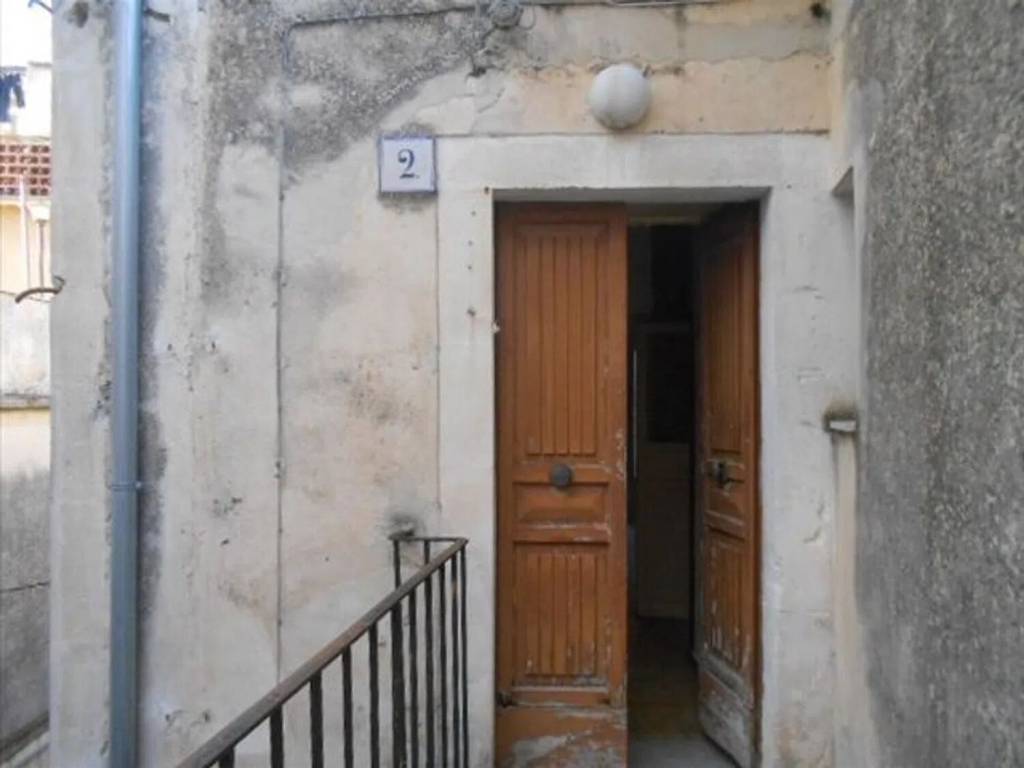 Villa a Modica in Corso Giuseppe Mazzini - Foto 4