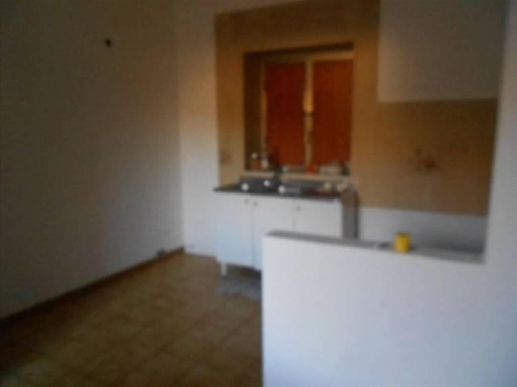 Villa a Modica in Corso Giuseppe Mazzini - Foto 5