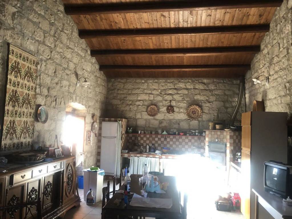 Rustico / casale a Modica in Contrada Cava Ispica, 100 - Foto 2