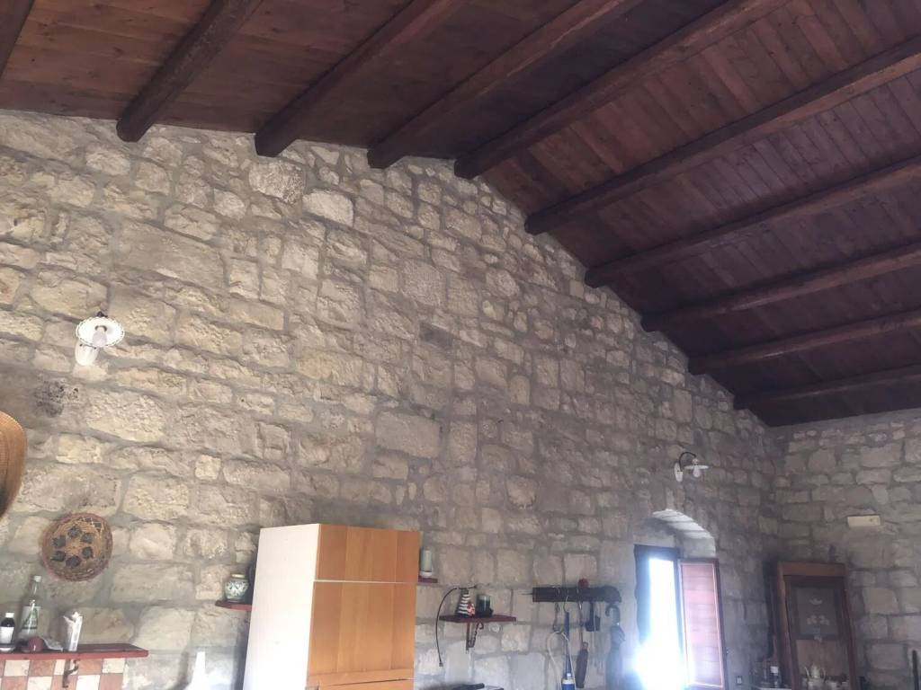 Rustico / casale a Modica in Contrada Cava Ispica, 100 - Foto 3