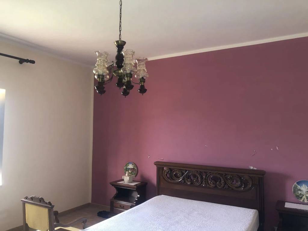 Rustico / casale a Modica in Contrada Cava Ispica, 100 - Foto 5