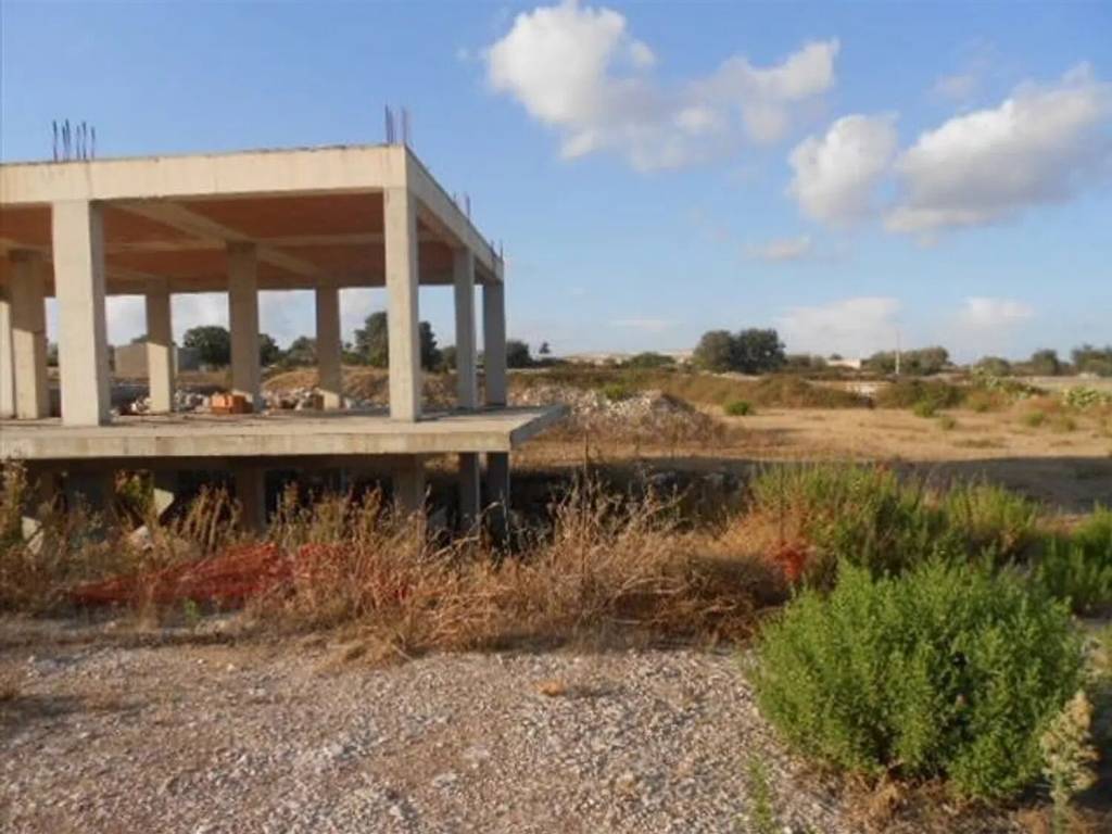 Rustico / casale a Modica in Sp83 - Foto 3