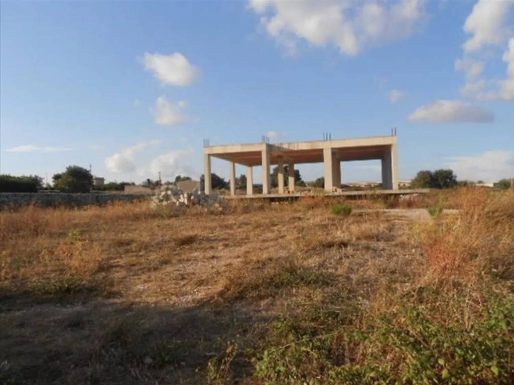 Rustico / casale a Modica in Sp83 - Foto 5