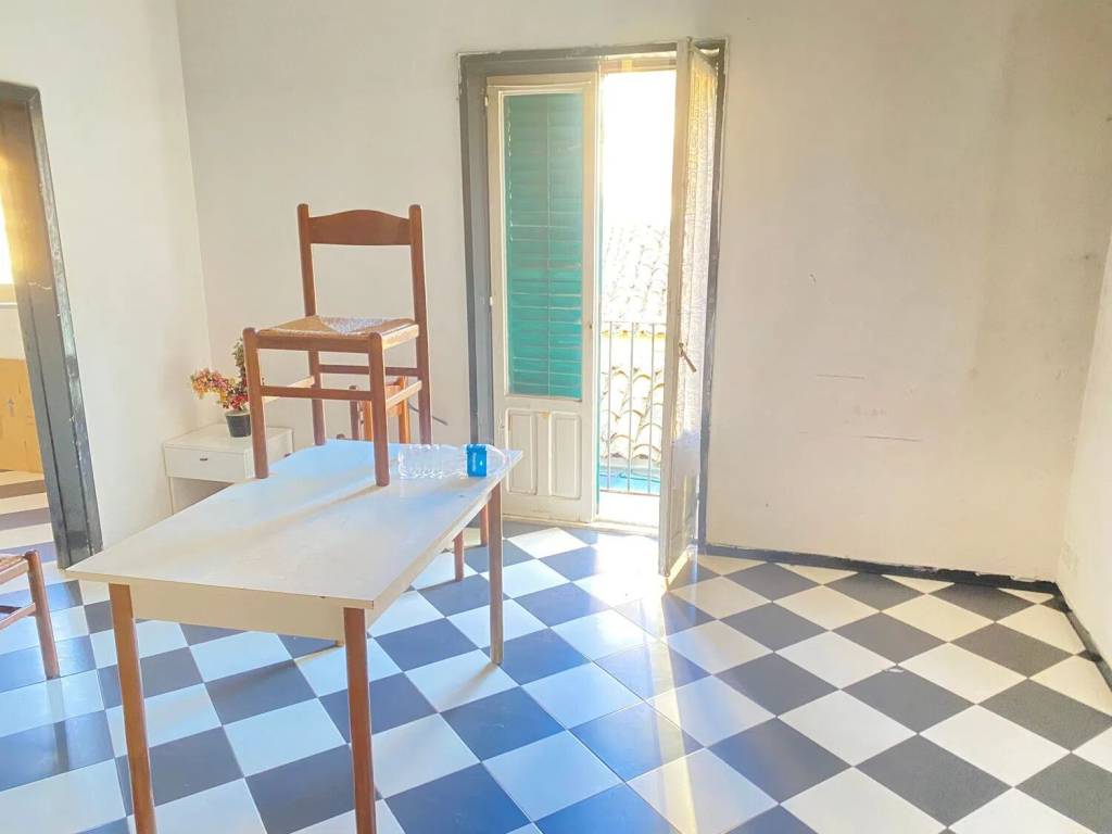 Villa a Modica in Via Santa Elisabetta, 38 - Foto 2