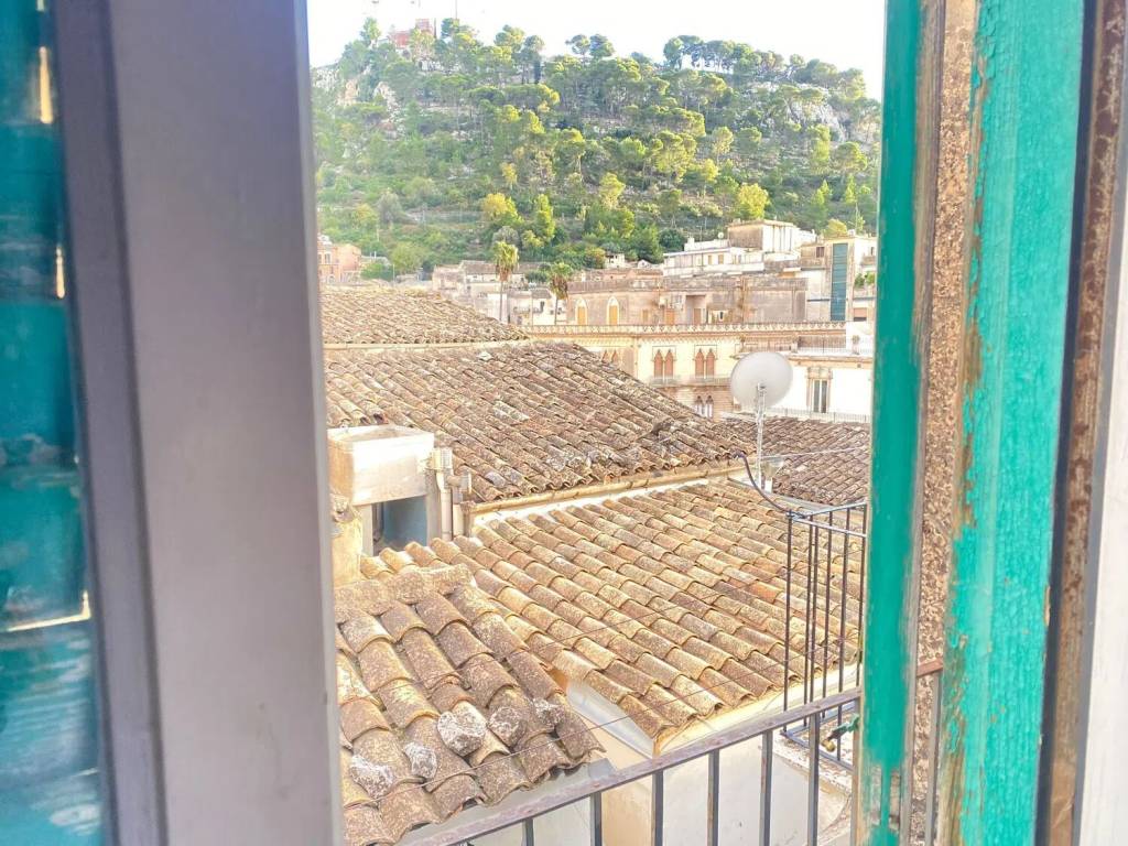 Villa a Modica in Via Santa Elisabetta, 38 - Foto 4