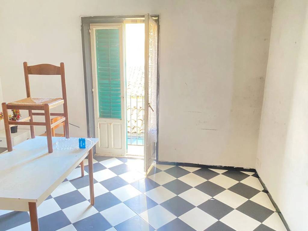 Villa a Modica in Via Santa Elisabetta, 38 - Foto 5