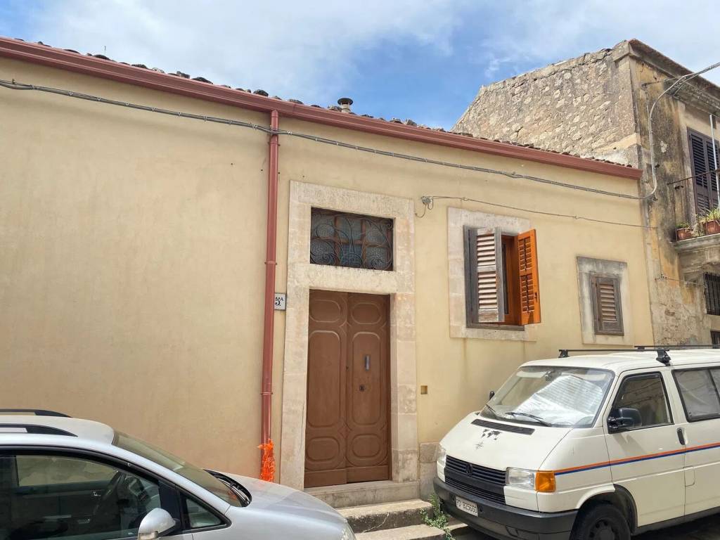 Villa a Modica in Via Nativo, 5 /A - Foto 2
