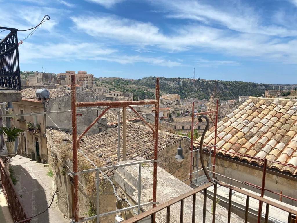 Villa a Modica in Via Nativo, 5 /A - Foto 3