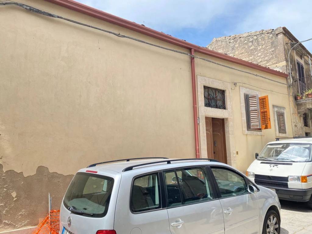 Villa a Modica in Via Nativo, 5 /A - Foto 4
