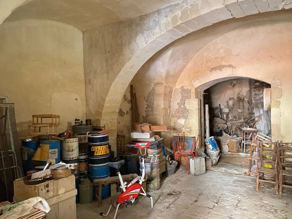 Villa a Modica in Via Nativo, 5 /A - Foto 5