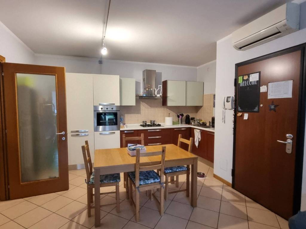 Appartamento a Cremona in Via Ernesto Fazioli, 5 - Foto 2