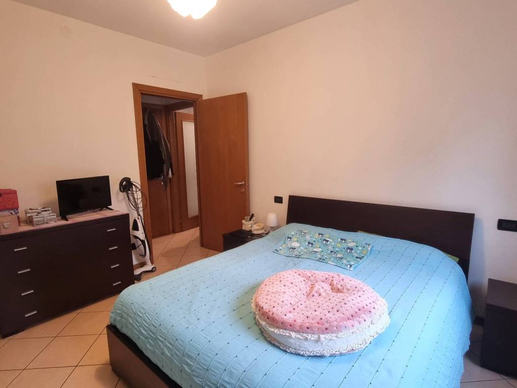 Appartamento a Cremona in Via Ernesto Fazioli, 5 - Foto 5