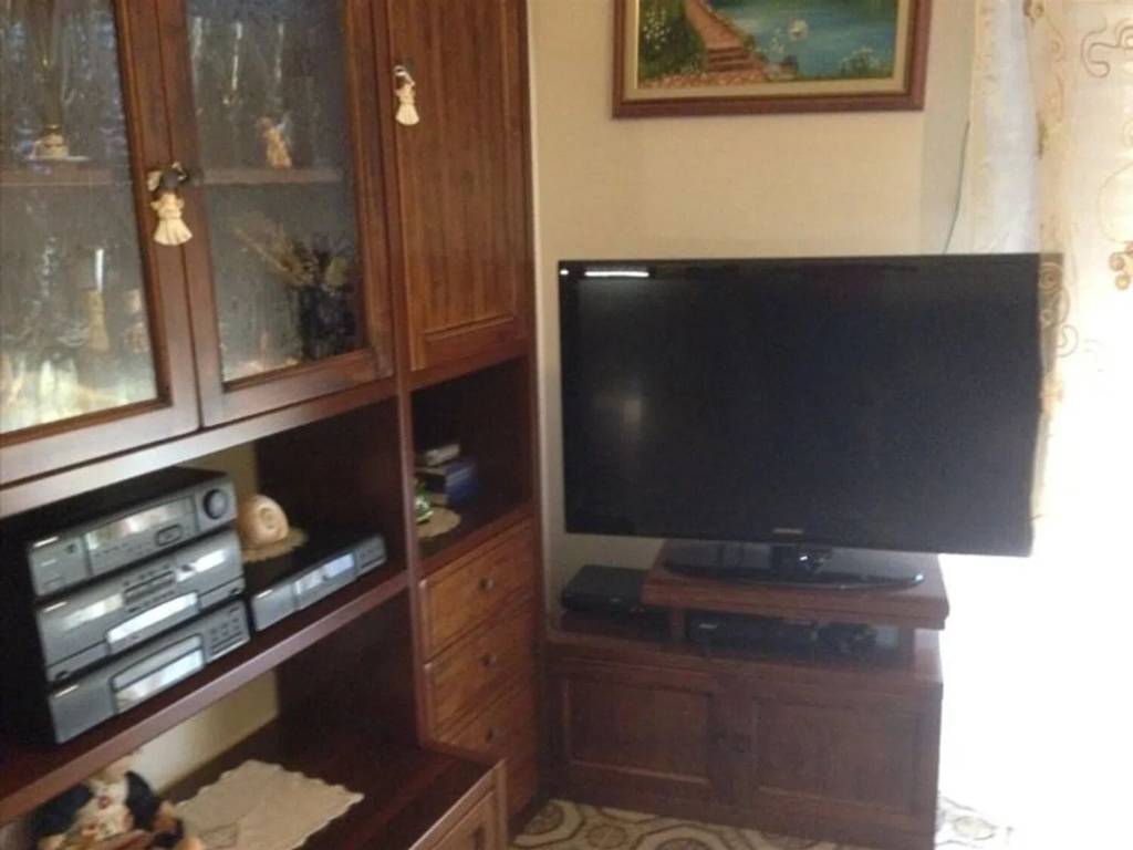 Appartamento a Modica in Via Loreto Gallinara S.N.C. - Foto 2