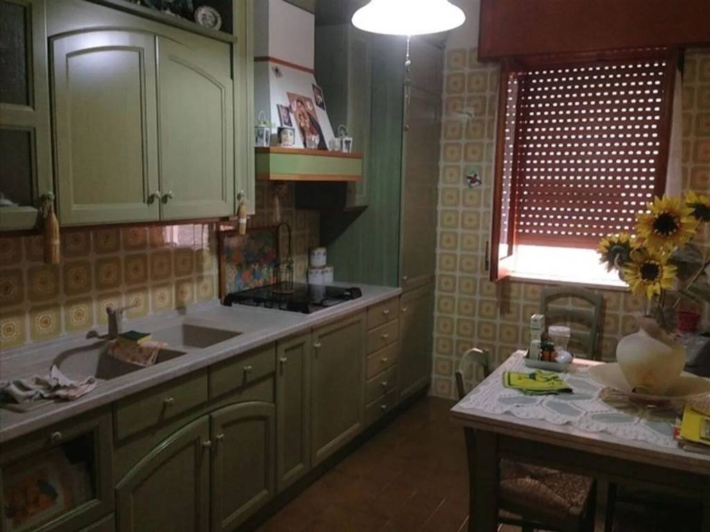 Appartamento a Modica in Via Loreto Gallinara S.N.C. - Foto 3