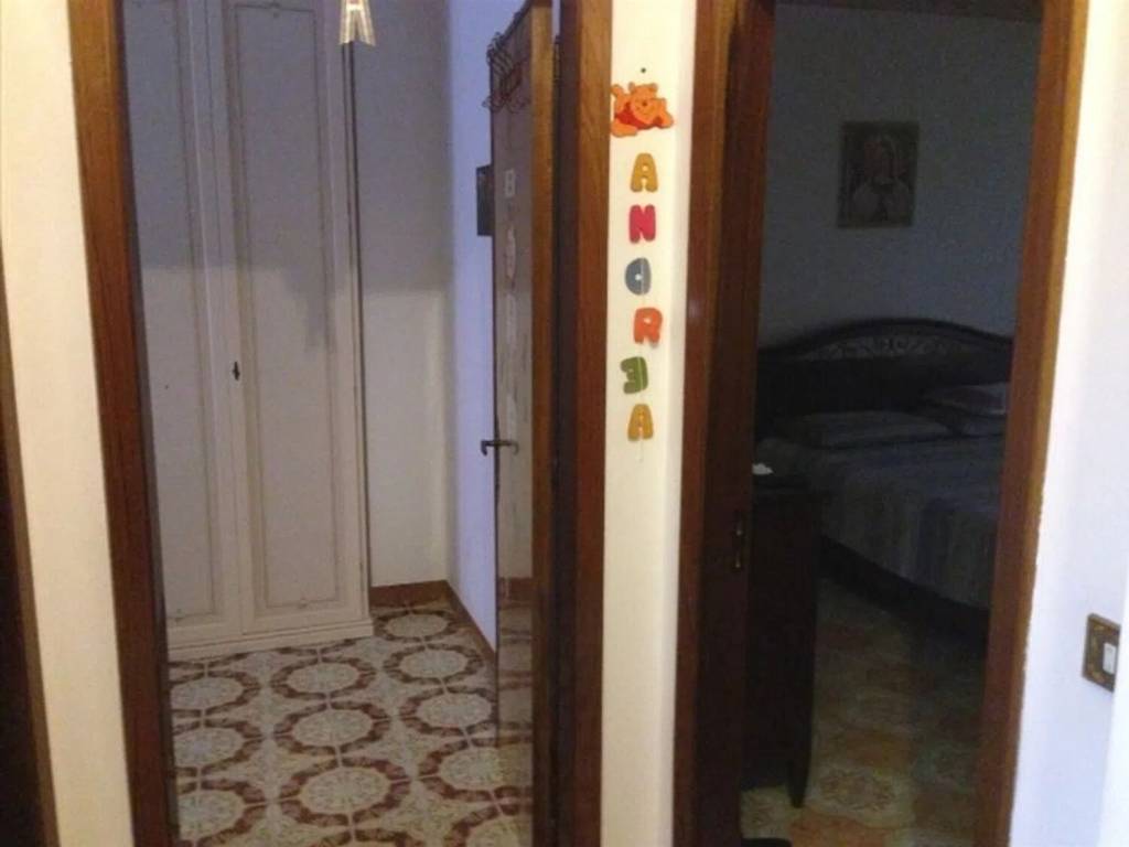 Appartamento a Modica in Via Loreto Gallinara S.N.C. - Foto 4