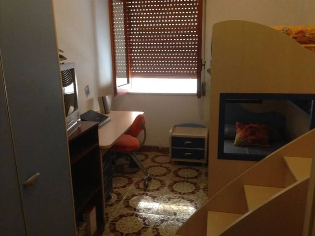 Appartamento a Modica in Via Loreto Gallinara S.N.C. - Foto 5