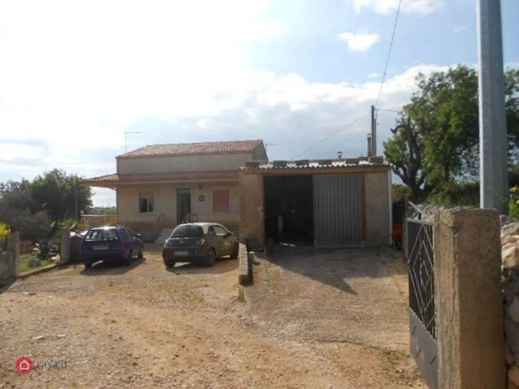 Villa a Modica in Contrada Torre Rodosta S.N.C. - Foto 3